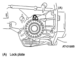 G05671116