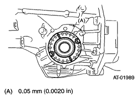 G05671134