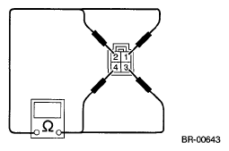 G05671326