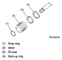 G05671430