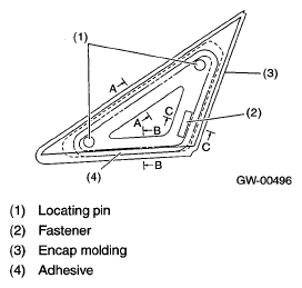 G05672040