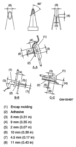 G05672041