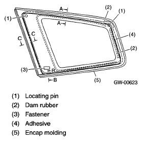 G05672047