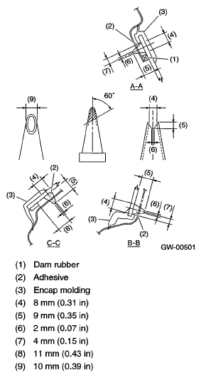 G05672048