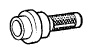 G05673675