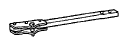 G05673679