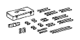 G05673680