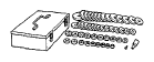 G05673767