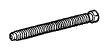 G05673826