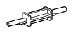 G05673876
