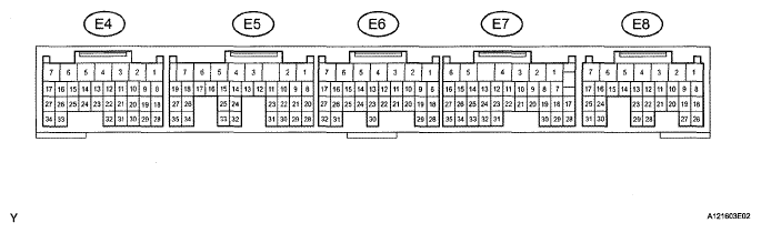 G05676594