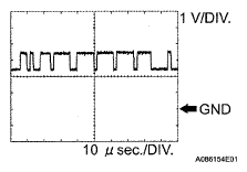 G05676607