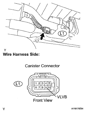 G05676871
