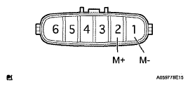 G05676921