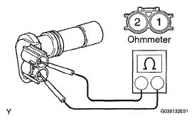 G05676935