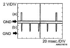 G05676966