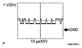 G05676978
