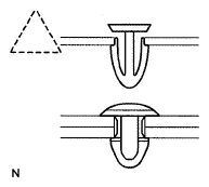 G05680023