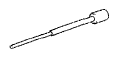G05680111