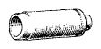 G05680120