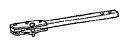 G05680121