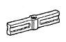 G05680125