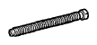 G05680127