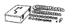 G05680129
