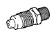 G05680135