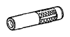 G05680178