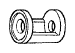 G05680180