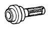 G05680185