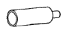 G05680188