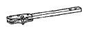 G05680189