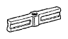 G05680193