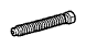 G05680195