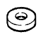 G05680200