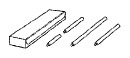 G05680201