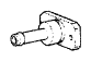 G05680217
