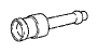G05680223