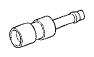 G05680243