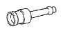 G05680257