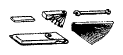 G05680332