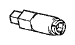 G05680343