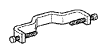 G05680352