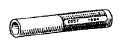 G05680360