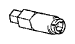 G05680362