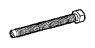 G05680367