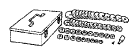 G05680372