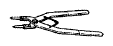 G05680453